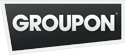 Groupon