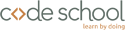 Code School