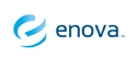 Enova Financial