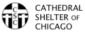 Cathedral Shelter of Chicago